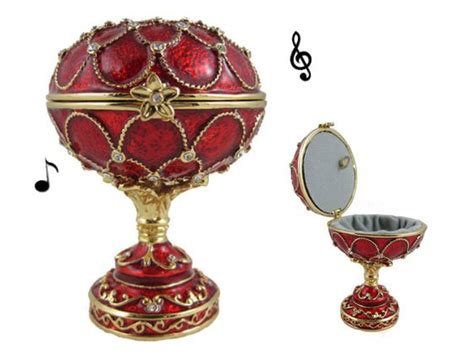 metal music boxes|musical keepsake box.